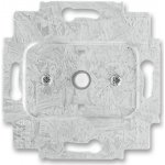 ABB 2CKA001101A0918 – Hledejceny.cz