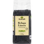 Alnatura Čočka Beluga 0,5 kg – Hledejceny.cz