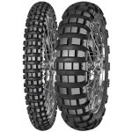 MITAS ENDURO TRAIL XT+ 120/70 R19 60T – Zboží Mobilmania