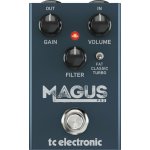 TC Electronic Magus PRO – Zboží Dáma