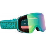 Goldbergh PROTÉGÉ – Zboží Dáma