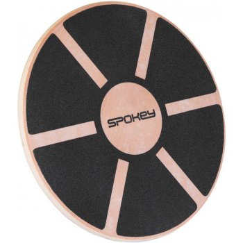 Spokey Balance Board