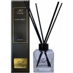 Smell of Life Vonný difuzér inspir. vůní Cool Water 100 ml – Hledejceny.cz