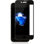 SWISSTEN Ultra Durable 3D FULL GLUE Glass pro Apple iPhone 7 Plus 8 Plus (64701702) – Zbozi.Blesk.cz