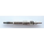 Žhavící svíčka Original VW AG N10140101 – Hledejceny.cz