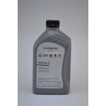 VAG GS55502M2 Special G 5W-40 1 l – Zbozi.Blesk.cz
