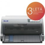 Epson LQ-690 – Zboží Živě
