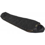 Snugpak Sleeper Extreme – Sleviste.cz