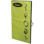 Beal Addition Pad – Zboží Dáma