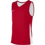 Nike YOUTH REVERSIBLE TANK Dres – Zboží Dáma