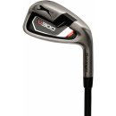 Slazenger V300 Irons