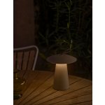 Nordlux 2318245008 – Hledejceny.cz