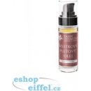 Zahir Cosmetics Švestkový olej 30 ml