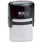 Colop Printer Oval 44 – Sleviste.cz