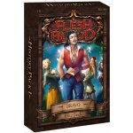 Flesh and Blood TCG Blitz deck History Pack 1 Kano – Hledejceny.cz