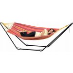 Amazonas Beach Set – Zboží Dáma Amazonas Beach Set – Zboží Dáma