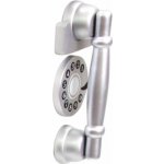 Bino Kuchyňka bílá Provence – Zboží Mobilmania