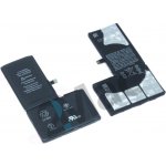 Apple iPhone XS 2658 mAh – Hledejceny.cz