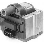 BOSCH Zapalovací cívka BO 0221601006 – Hledejceny.cz