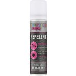 Predator repelent 90 ml – Zboží Dáma