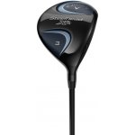 Callaway Steelhead XR MRH, Tense 50 dámské dřevo pravé 5