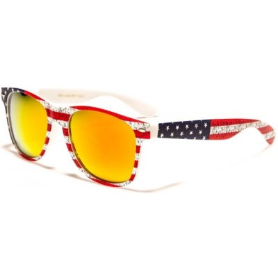 Olympic eyewear WFT-USAs2