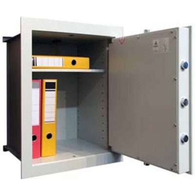 T-Safe ST 15 II LG – Sleviste.cz