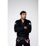 BJJ gi kimono Kingz The One – Hledejceny.cz