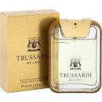 TrussarDi My Land toaletní voda pánská 100 ml – Zbozi.Blesk.cz