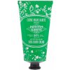 Institut Karite Shea Hand Cream Gardenia hydratační krém na ruce 75 ml