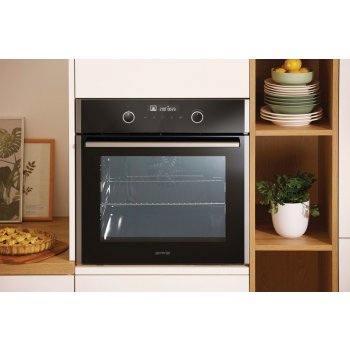 Gorenje BCS747S34X