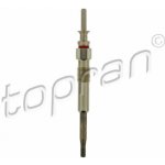 TOPRAN Zhavici svicka 500648 – Hledejceny.cz