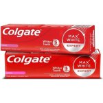 Colgate Max White Expert Original 75 ml – Hledejceny.cz