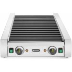 Hendi 268735 – Zboží Dáma