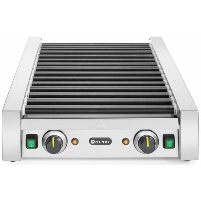 Hendi 268735 – Zboží Dáma