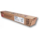 RICOH MPC5502M - originální – Zboží Živě