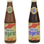 Severka Čokoládová Pivní láhev hořká 150 g – Zboží Dáma