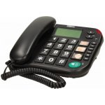 Maxcom KXT480 – Zboží Živě