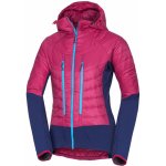 Northfinder Opalena cherry blue – Sleviste.cz