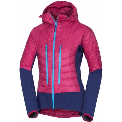 Northfinder Opalena cherry blue – Sleviste.cz