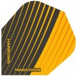 Harrows Marathon 1525 – Zboží Mobilmania