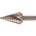 KS TOOLS 330.2371 – Hledejceny.cz