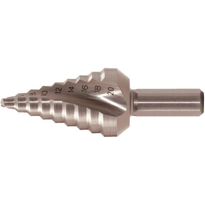KS TOOLS 330.2371 – Hledejceny.cz