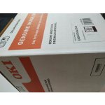 OKI 46857508 - originální – Zboží Mobilmania