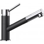 Blanco Kano-S 525038 – Hledejceny.cz