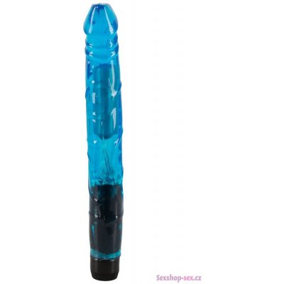 You2Toys TEMPTATION OPAL – Hledejceny.cz