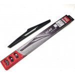 HQ Aero Dynamic 290 mm CITRB-690REV