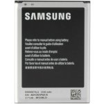 Samsung EB595675LU – Hledejceny.cz