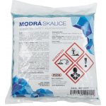 Forestina Modrá skalice 500 g – Zboží Dáma