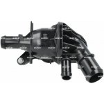 Termostat chladící kapaliny NRF 725448 – Zbozi.Blesk.cz